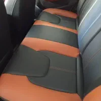 X22pro اتومات|خودرو سواری و وانت|تهران, وحیدیه|دیوار