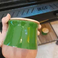 باربیکیو گازی|اجاق گاز و لوازم برقی پخت‌وپز|ساری, |دیوار