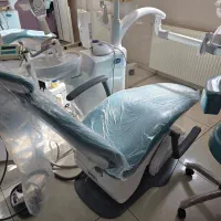 فروش،یونیت دندانپزشکی