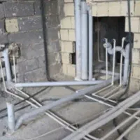 نصب و تعمیرات شیرآلات و سرویس بهداشتی|خدمات پیشه و مهارت|قم, هنرستان|دیوار