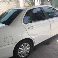 سورن پلاس مدل 1404 معاوضه با خودرو ارزان تر