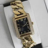 ساعت مچی زنانه