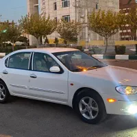 ماکسیما۹۰مولتی‌بیرنگ‌درحدبدون‌توضیح‌اتوماتیک|خودرو سواری و وانت|قزوین, |دیوار