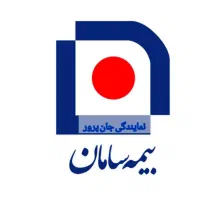 بیمه عمر  و تشکیل سرمایه