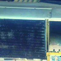 کولرگازی جنرال