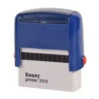 مهرسازی کارون مهرفوری مهر برجسته مهرژلاتینی