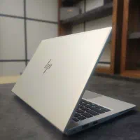 لپتاپ اچ پی EliteBook 645 اداری دانشجویی|رایانه همراه|قم, صفائیه|دیوار