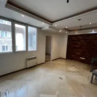 شیراز 65متر یک خواب