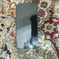 گوشی|موبایل|الوند, |دیوار