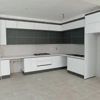 ساخت انواع کابینت و کمد...