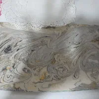 سنگ منصوعی