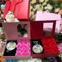 گردنبند مروارید عمده