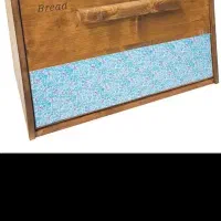 میز غذا خوری آشپز خانه لوکس مستقیم شرکت ارسال|میز و صندلی غذاخوری|اندیمشک, |دیوار