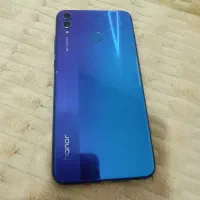 آنر 8X با حافظه 128گیگابایت