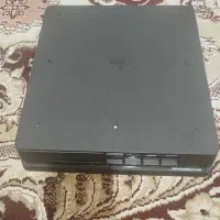 Ps4|کنسول، بازی ویدئویی و آنلاین|کرمانشاه, |دیوار