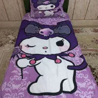 حراج روتختی هوش مصنوعی فقط ۱۵۰۰|سرویس روتختی|زاهدان, |دیوار