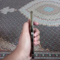 گوشی آیفون13پرومکس همراه اپل واچse10فوری فروشی|موبایل|تهران, بیسیم|دیوار