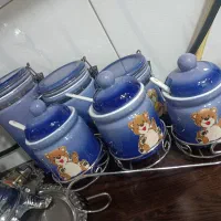 پاسماوری