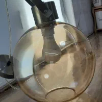 لوستر