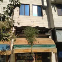 سوئیت مستقل در شهرک گلها اسلامشهر