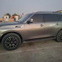 به یک نفر نقاش باسابقه نیازمندیم