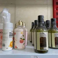 فروش وسایل مغازه|حراج|سروآباد, |دیوار