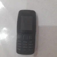 گوشی نوکیا ساده|موبایل|قدس, شهرک فرزان|دیوار