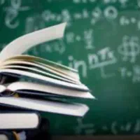 تدریس خصوصی کلیه پایه ها کلیه دروس