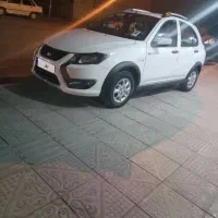 کوییک