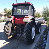 تراکتور برچینکار x904