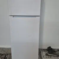 یخچال