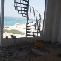 جوشکاری سیار آوید