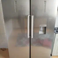 خریدفروش خریدار یخچال سمساری فردیس