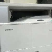 دستگاه کپی کنن ۲۲۰۲