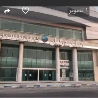 فروش مغازه در درگهان