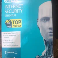 آنتی ویروس ارجینال یکساله