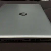 لپتاپ hp|رایانه همراه|تهران, فرمانیه|دیوار