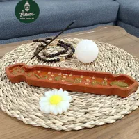 جاعودی،هدیه