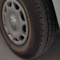 فروش مزدا کارا2000تک کابین مدل96|خودرو سواری و وانت|کرمان, |دیوار