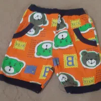 حراج تکه ای ۵۰|کفش و لباس بچه|طرقبه, |دیوار