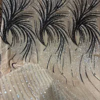 پارچه مجلسی|لباس|آستارا, |دیوار