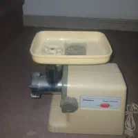 چرخ گوشت ناسیونال