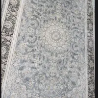 ۴تا فرش ۶ متری  ویک عدد ۴متری