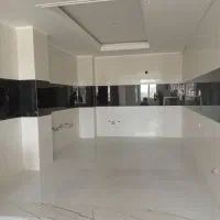 کابینت|جاکفشی، کمد، دراور|کرمان, |دیوار