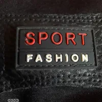 دستکش موتور|لباس|باوی, |دیوار