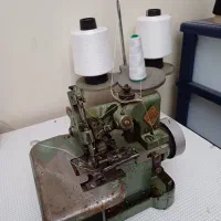 سردوز ژاپن ۳ نخه