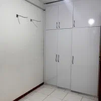 فروش آپارتمان۷۶متری سندار بر اصلی ۲ خوابه درگاز|فروش آپارتمان|رشت, شهرک قدس|دیوار