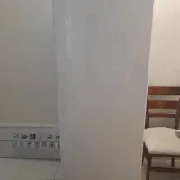 یخچال کشو دار