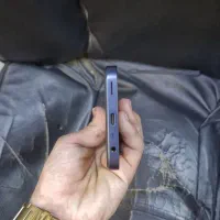 a25 5g|موبایل|مشهد, ایثارگران|دیوار