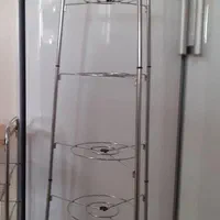 سرویس قاشق چنگال،آبمیوه گیری،سوفله|ظروف سرو و پذیرایی|کرج, برغان|دیوار